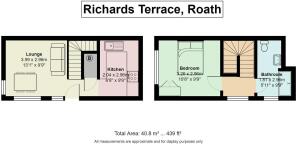 2, 61 Richards Terrace, Roath.jpg