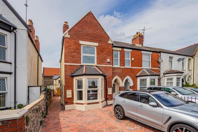 Richards Terrace EXT (2 of 2).jpg