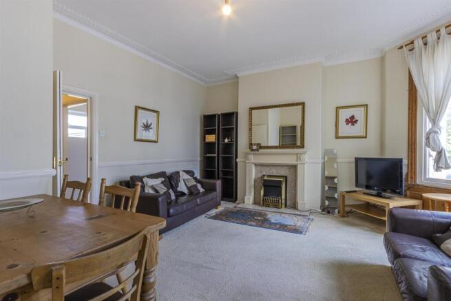 Marlborough Road 10, 2-4.jpg