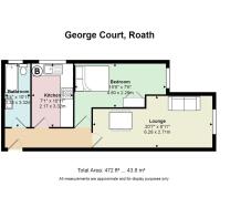 8 George Court, Roath.jpg