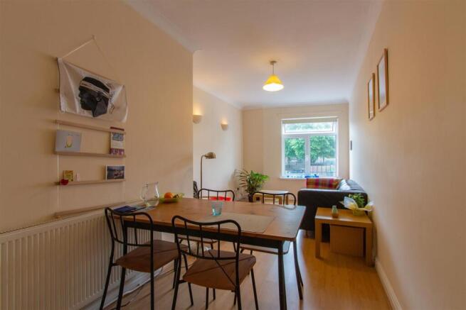 George Court 8-6.jpg