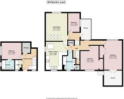 St Patrick¿s court.jpg