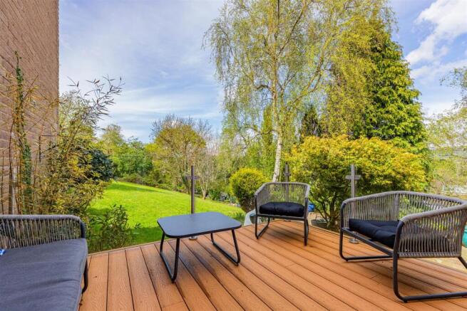 St Patricks Court 12-31.jpg