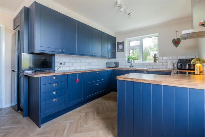 St Patricks Court 12-26.jpg