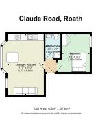 4, 37 Claude Road, Roath.jpg