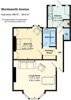 14b Wordsworth Avenue.jpg