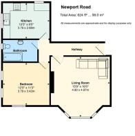 333. Newport Flat 1.jpg