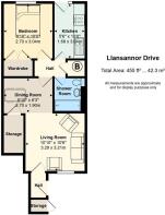 31 Llansannor Drive.jpg