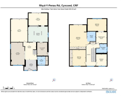 Rhydypennau Road.png