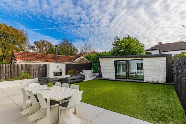 Rhydypenau Road 98a-15.jpg