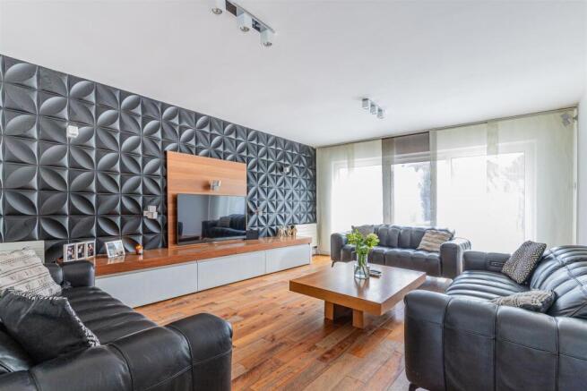 Rhydypenau Road 98a-4.jpg