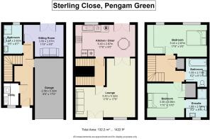4 Sterling Close, Pengam Green.jpg