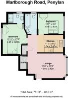 2, 164 Marlborough Road.jpg