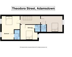 COPY - 50 Theodora Street.jpg