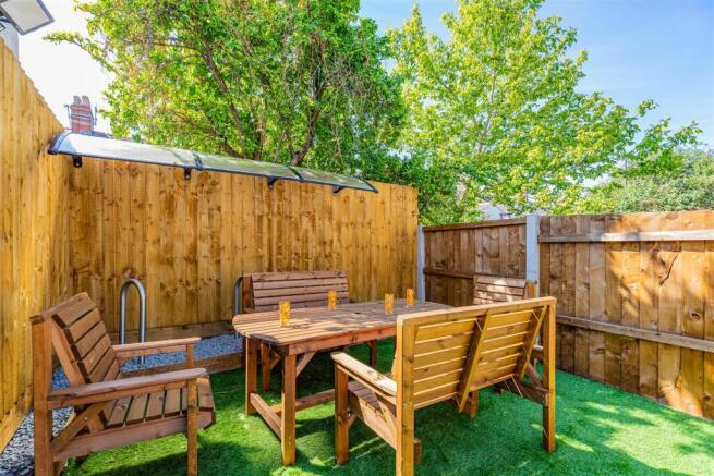 Theodora Street 50-3.jpg