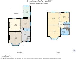 19 Southcourt Rd floorplan_imperial_en.jpg