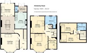 93 Kimberley Road (1).jpg