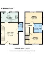 8 St Nicholas Court (2).jpg