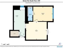 Ninian Rd floorplan_imperial_en.jpg