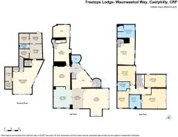 Treetops Lodge floorplan_imperial_en.jpg
