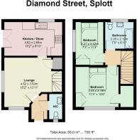 82 Diamond Street.jpg