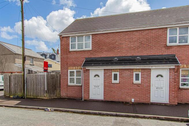 Diamond Street 82-1.jpg