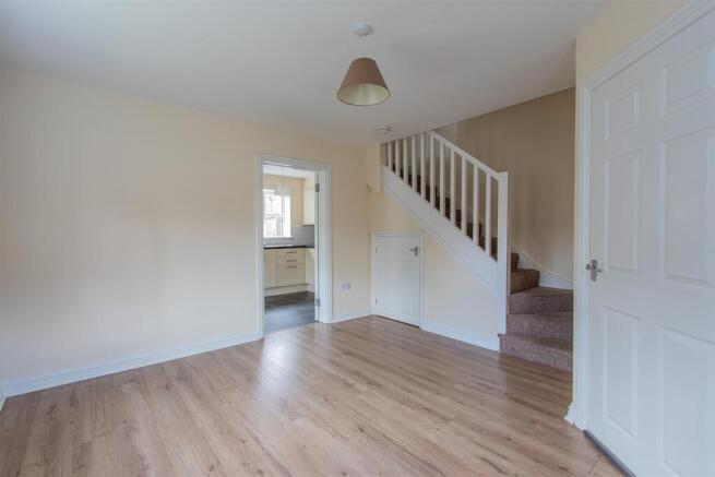 Diamond Street 82-3.jpg