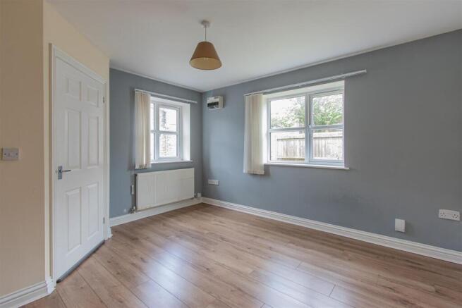 Diamond Street 82-4.jpg