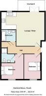 Oakfield Mews FLoorplan.jpg