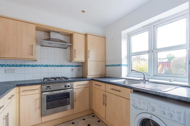 Oakfield Mews 7-2.jpg