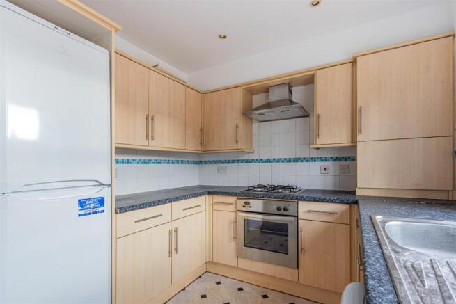 Oakfield Mews 7-3.jpg