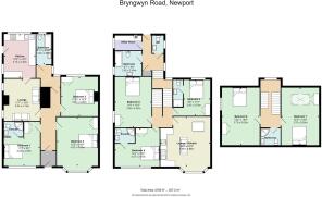 34 Bryngwyn Road, Newport.jpg