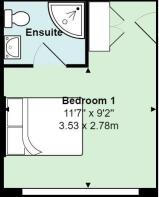Room 1, 34 Bryngwyn Road.jpg