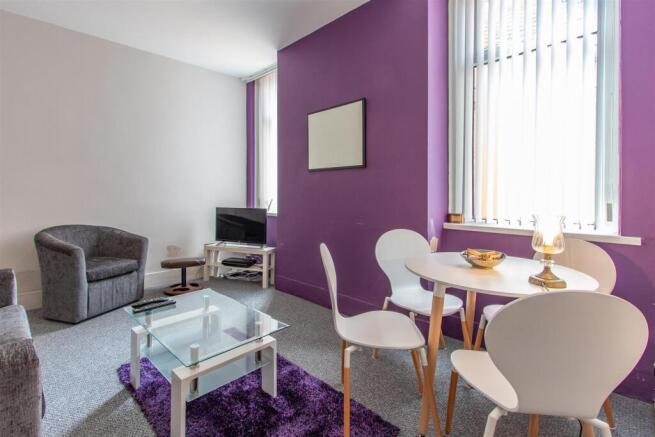 34 Bryngwyn DS Lounge Road-2 (2).jpg