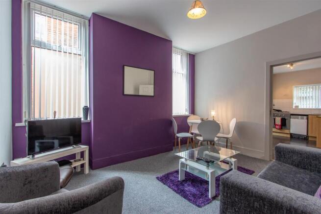 34 Bryngwyn DS Lounge Road-2 (1).jpg