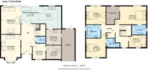 29 Llwyn Y Grant Road.jpg