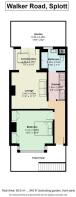 4a Walker Road, Splott.jpg