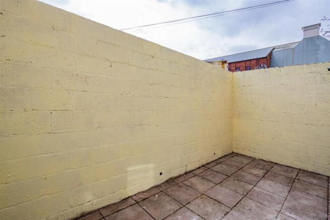 Walker Road 4a (11 of 14).jpg