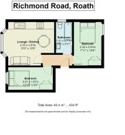 4, 183 Richmond Road, Roath.jpg