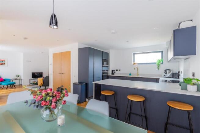 Hamilton Villas 3-11.jpg