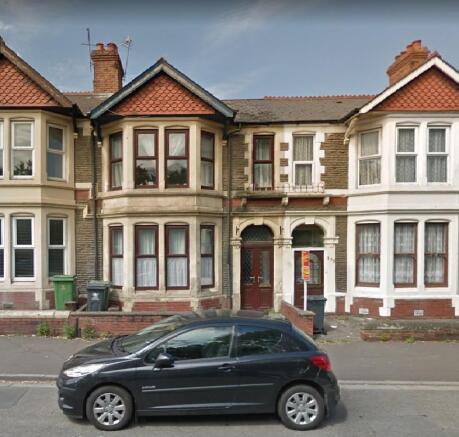 Property Image