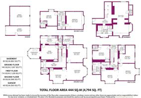 1 Cambridge Grove Floorplan.jpg