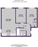 2 Corbel House - Floorplan.jpg
