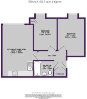 44 Devonshire Point - Floorplan.jpg