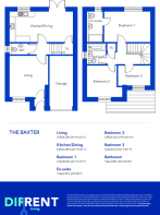 Baxter_A4_FloorPlan_Template_master.pdf