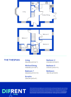 Thespian_FloorPlan_Template_master.pdf