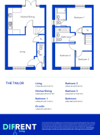 Tailor FloorPlan