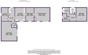 2 Princess Street - Floorplan.jpg