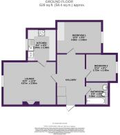 12 Cranford - Floor Plan.jpg