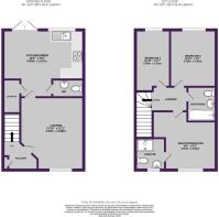 Gosford Floorplan.jpg